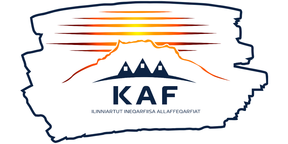 KAF_logo_white_bg