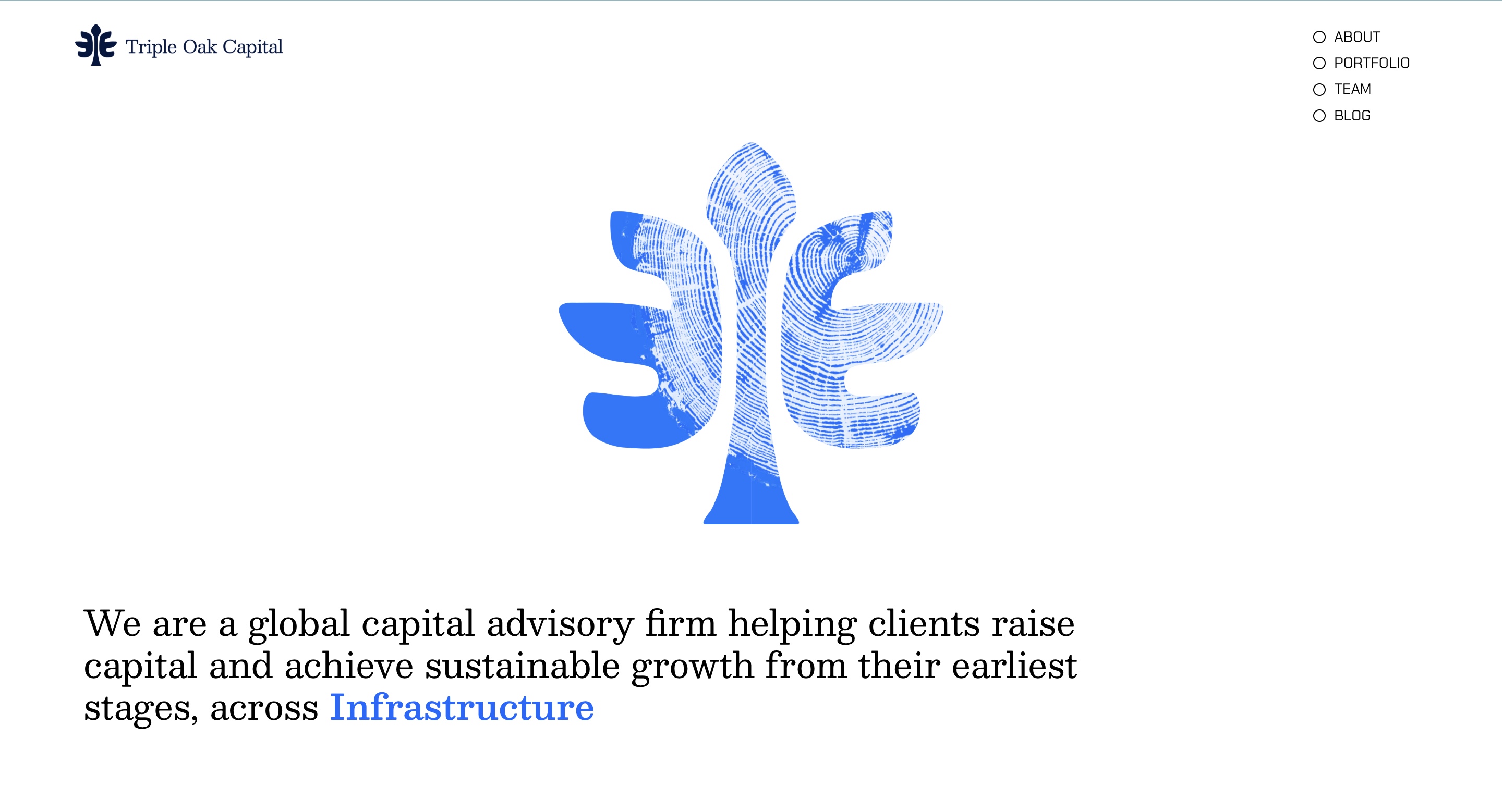 Triple Oak Capital