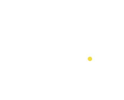 Founders Factory