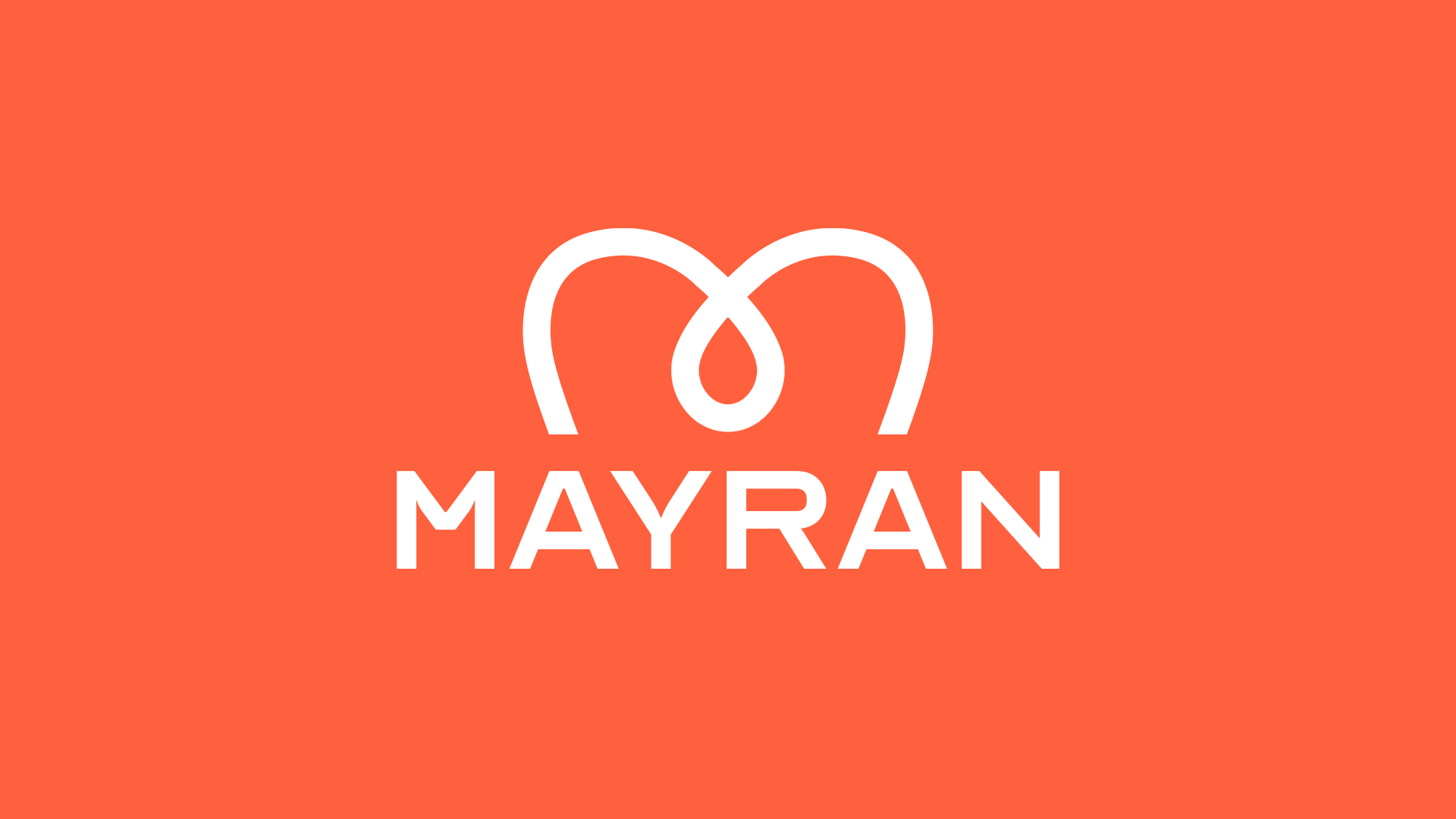 Mayran