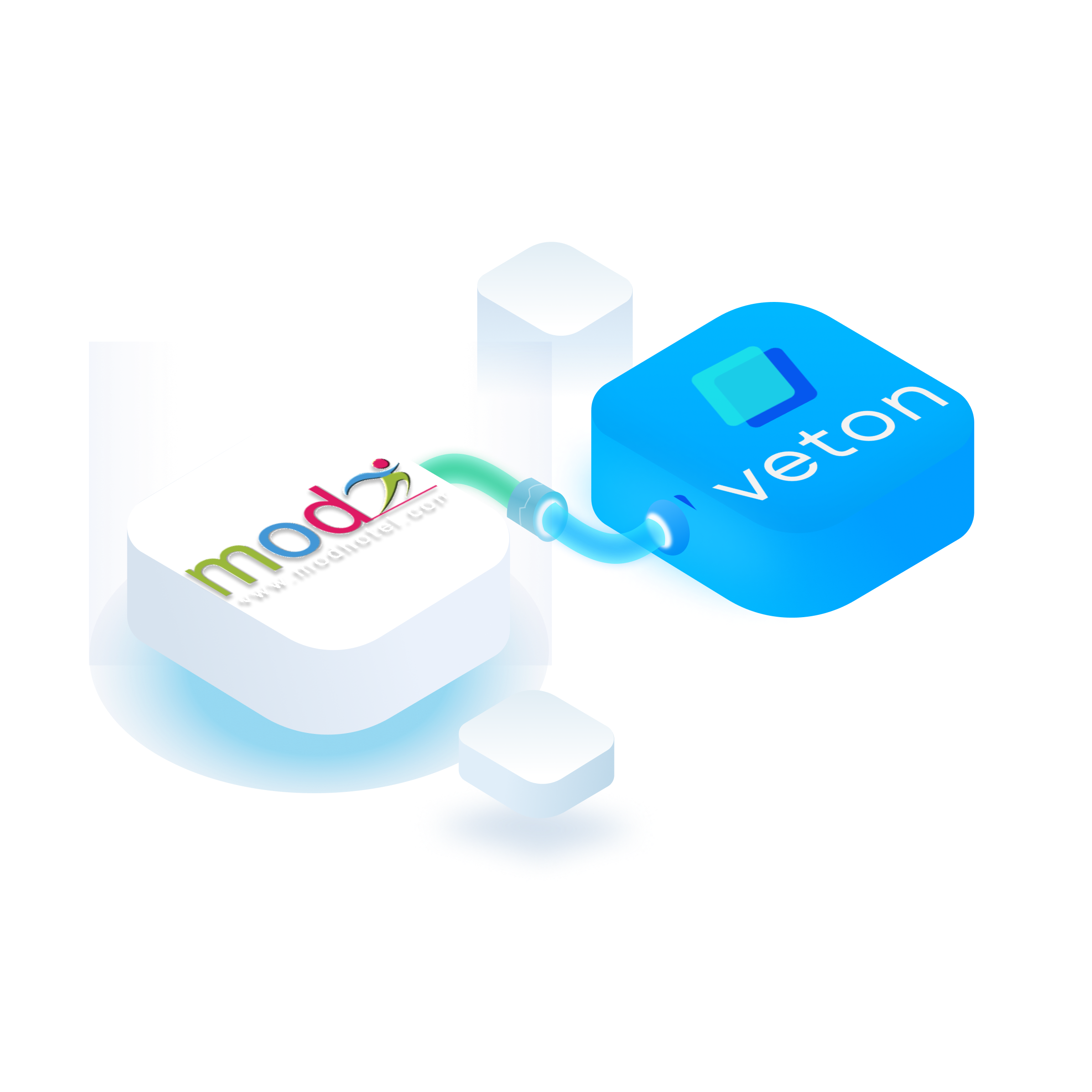 Configurable Video Interview Demonstration