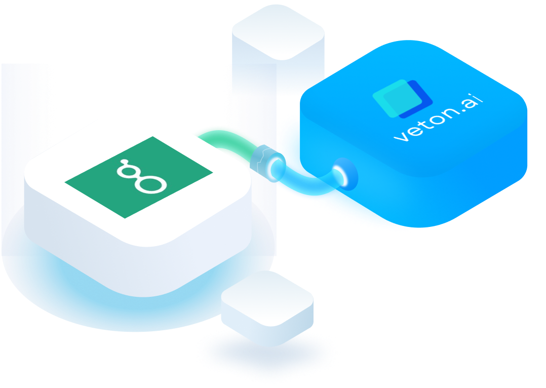 Configurable Video Interview Demonstration