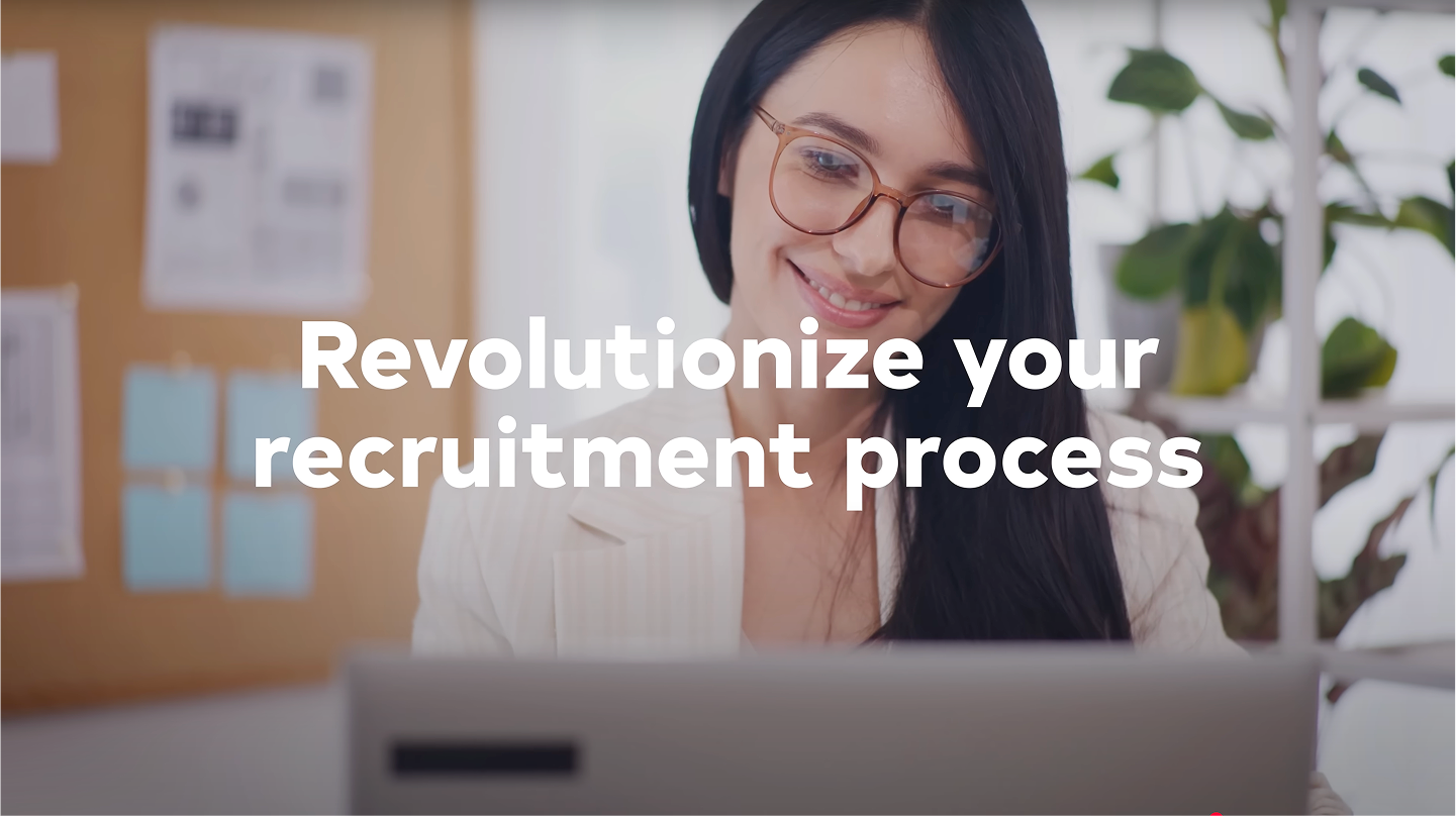 Veton Explainer Video