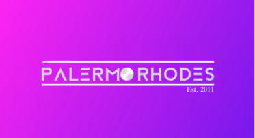Palermo Rhodes Loxo customer story