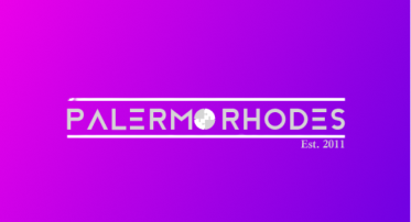 Palermo Rhodes Loxo customer story