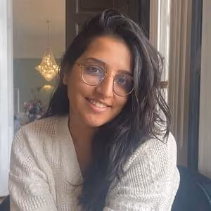 Amarbir, Community Manager at Loxo