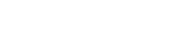 AC Lion