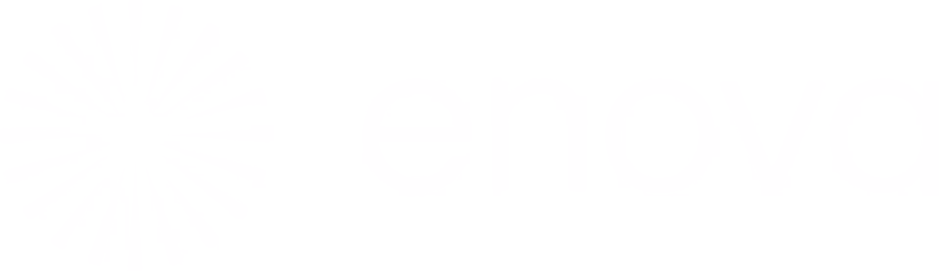 Enova-logo i hvitt med stilisert bokstav E og teksten ENOVA.