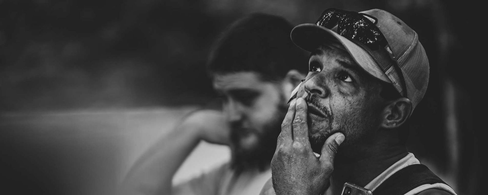 Lead Times Worth the Wait?