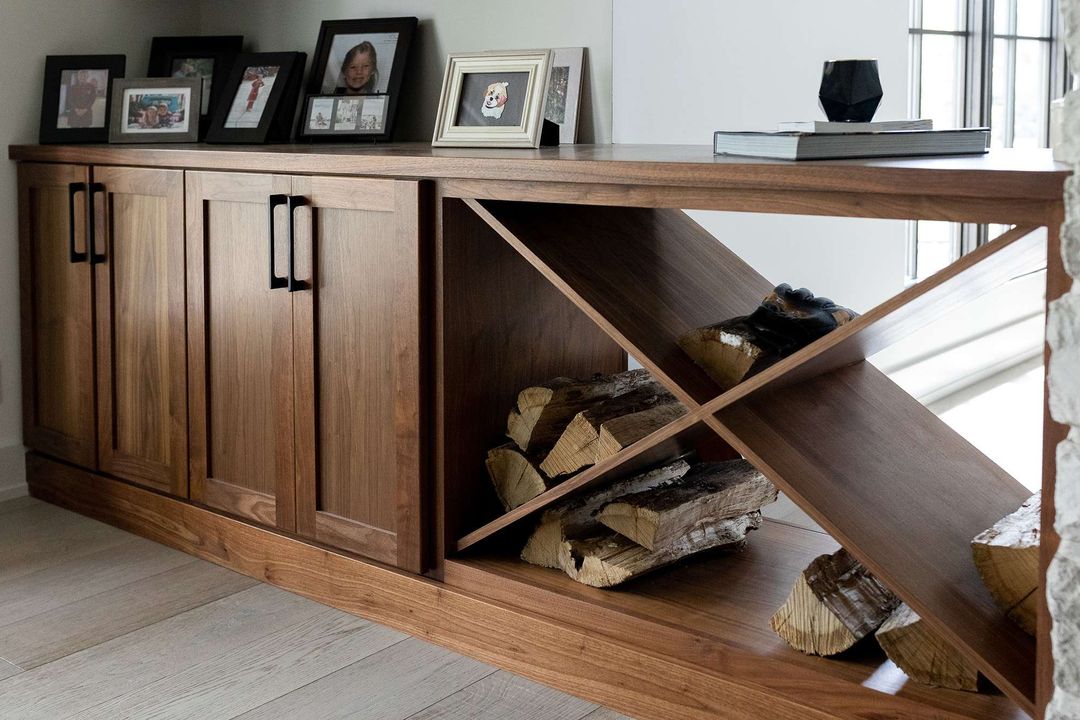 Roof Replacement Fulton MO TrueSon Exteriors Interiors