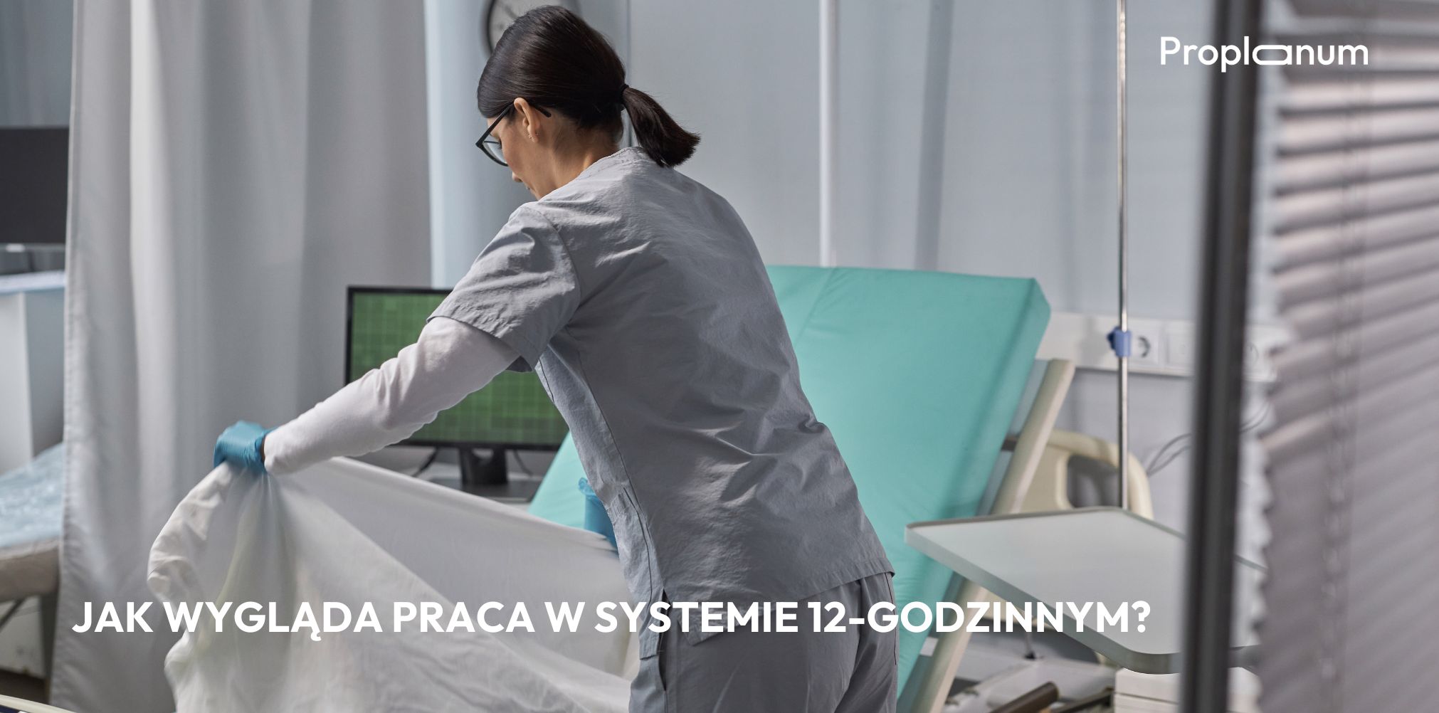 jak wygląda praca w systemie 12-godzinnym?