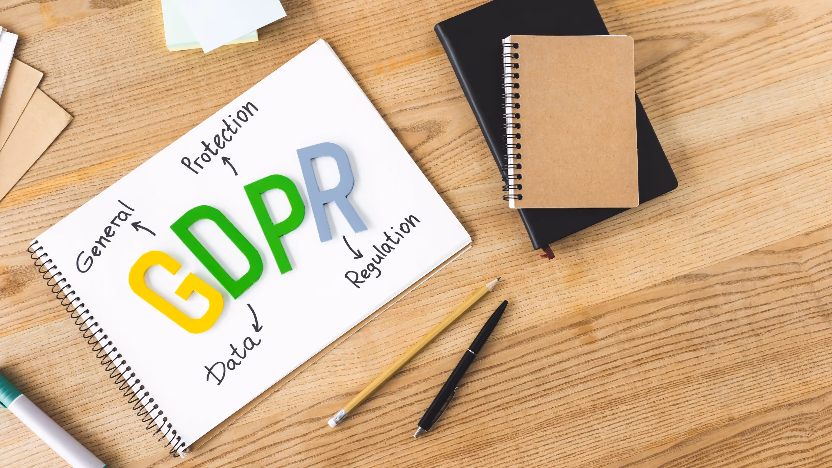 grafik pracy a rodo - Proplanum