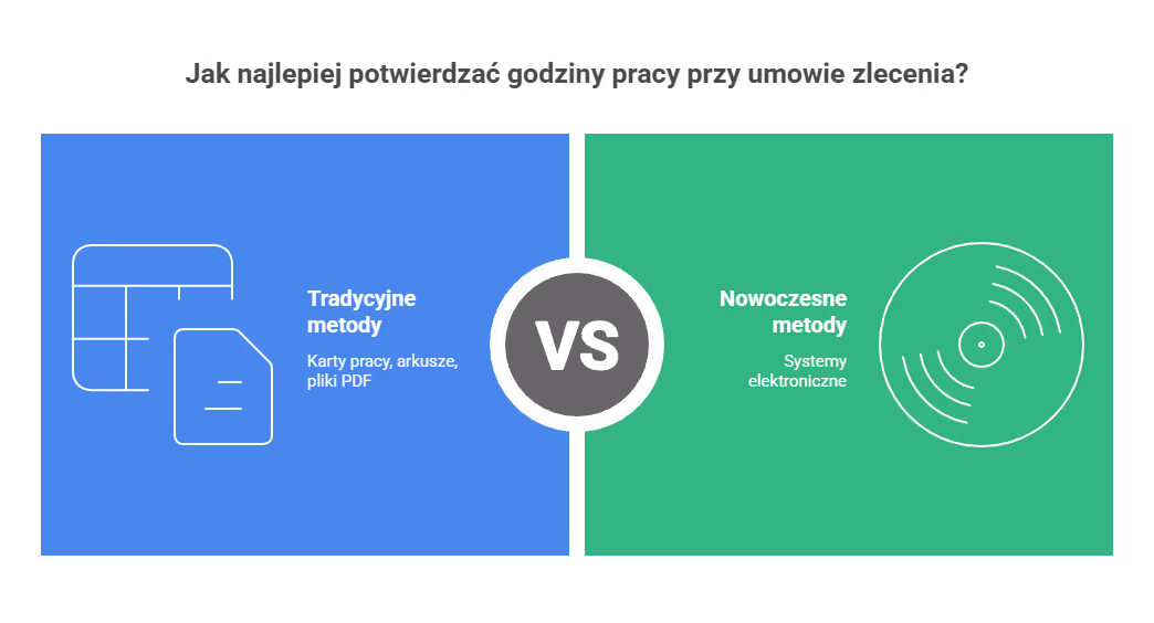 Co mówi ustawa o minimalnej stawce godzinowej?