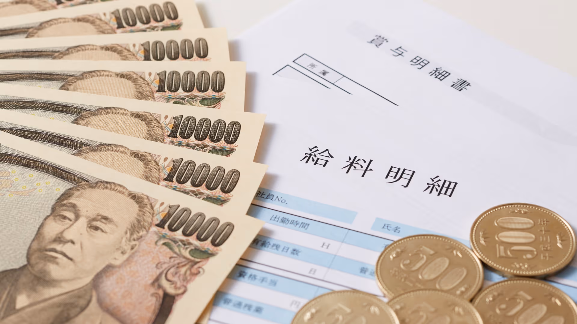 minimalne wynagrodzenie 2026 - Proplanum