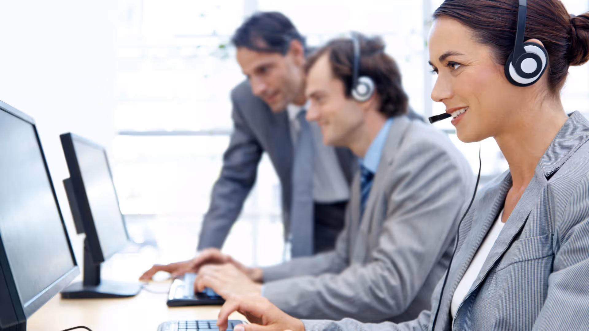 ile godzin można pracować na umowę zlecenie - Proplanum