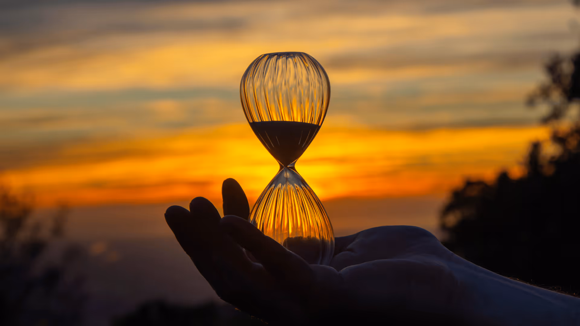 umowa zlecenie ile godzin tygodniowo - Proplanum