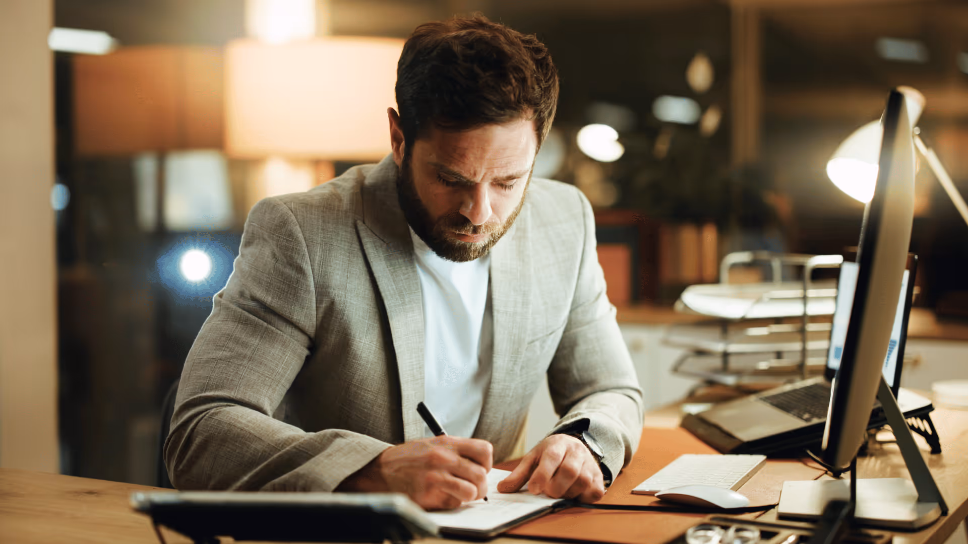 praca w systemie zmianowym - Proplanum