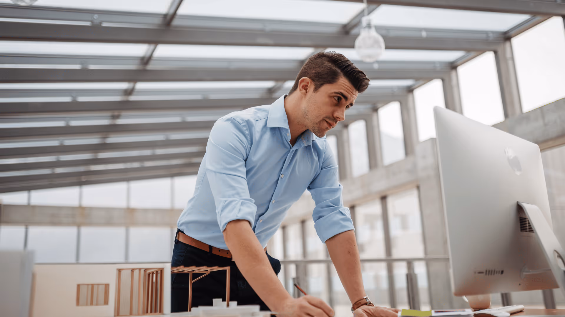 czy przygotowanie stanowiska pracy wlicza się do czasu pracy - Proplanum