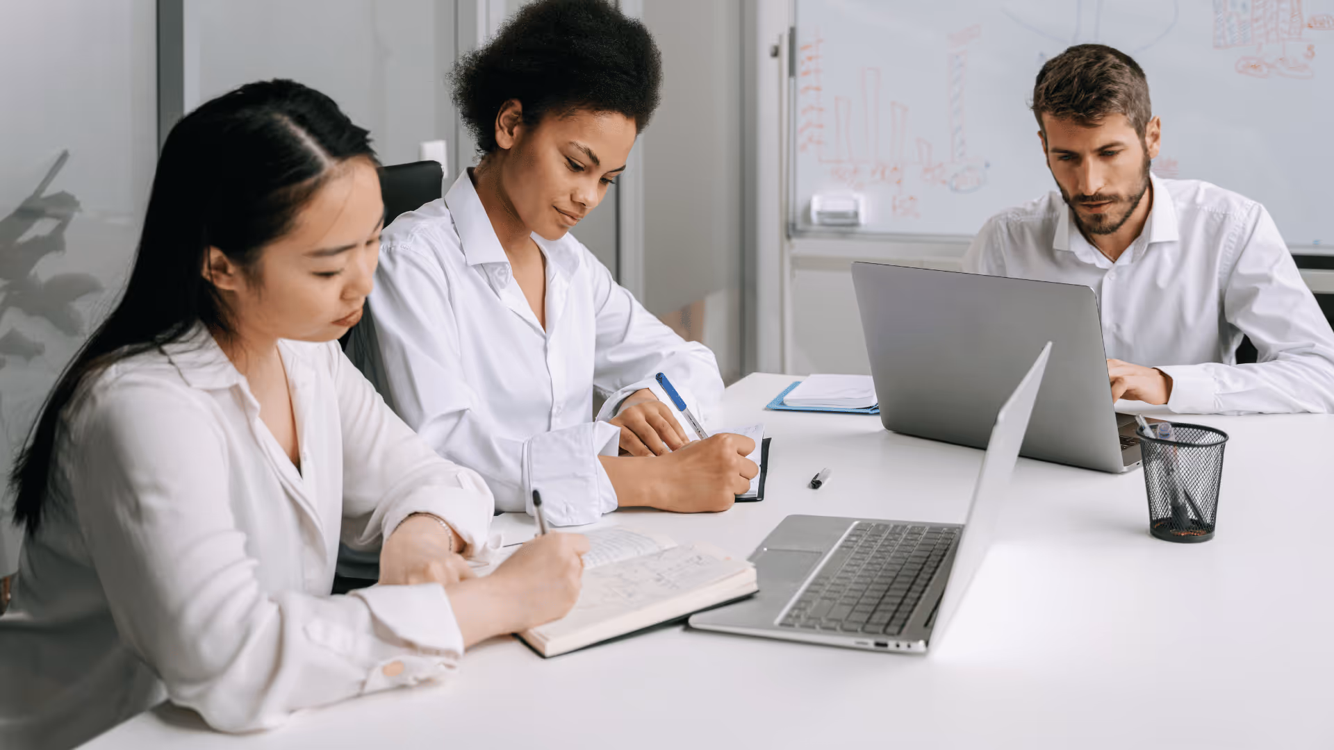 outsourcing pracowniczy - Proplanum