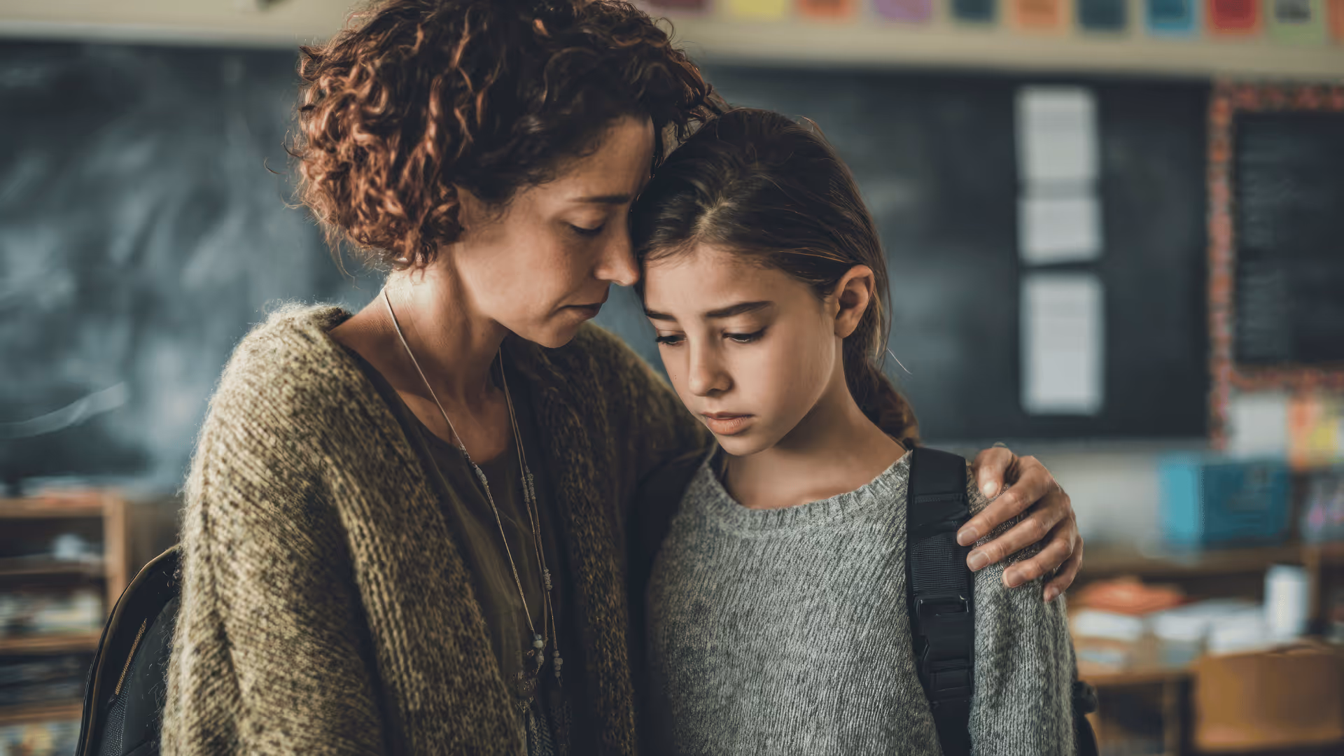 opieka na dziecko - Proplanum