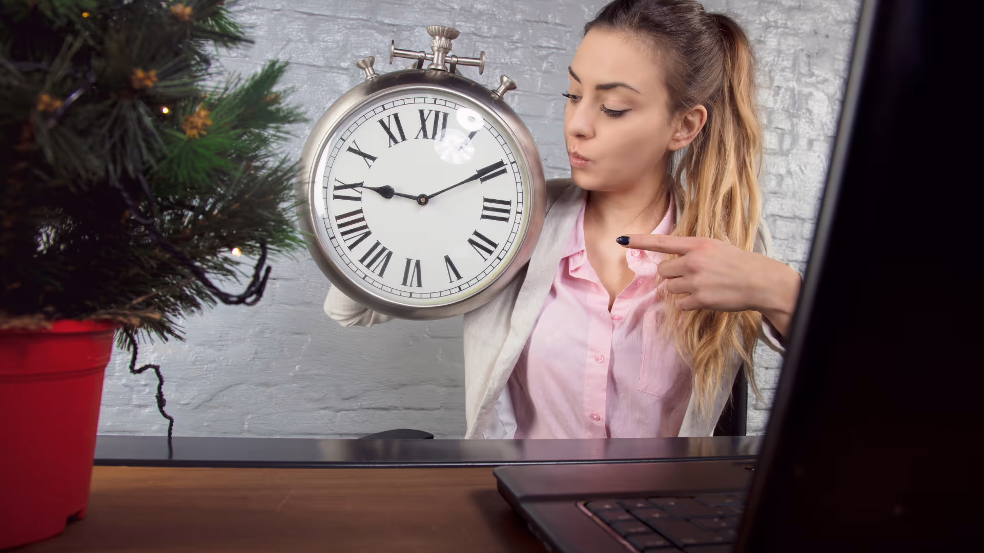 weekendowy system czasu pracy a urlop - Proplanum