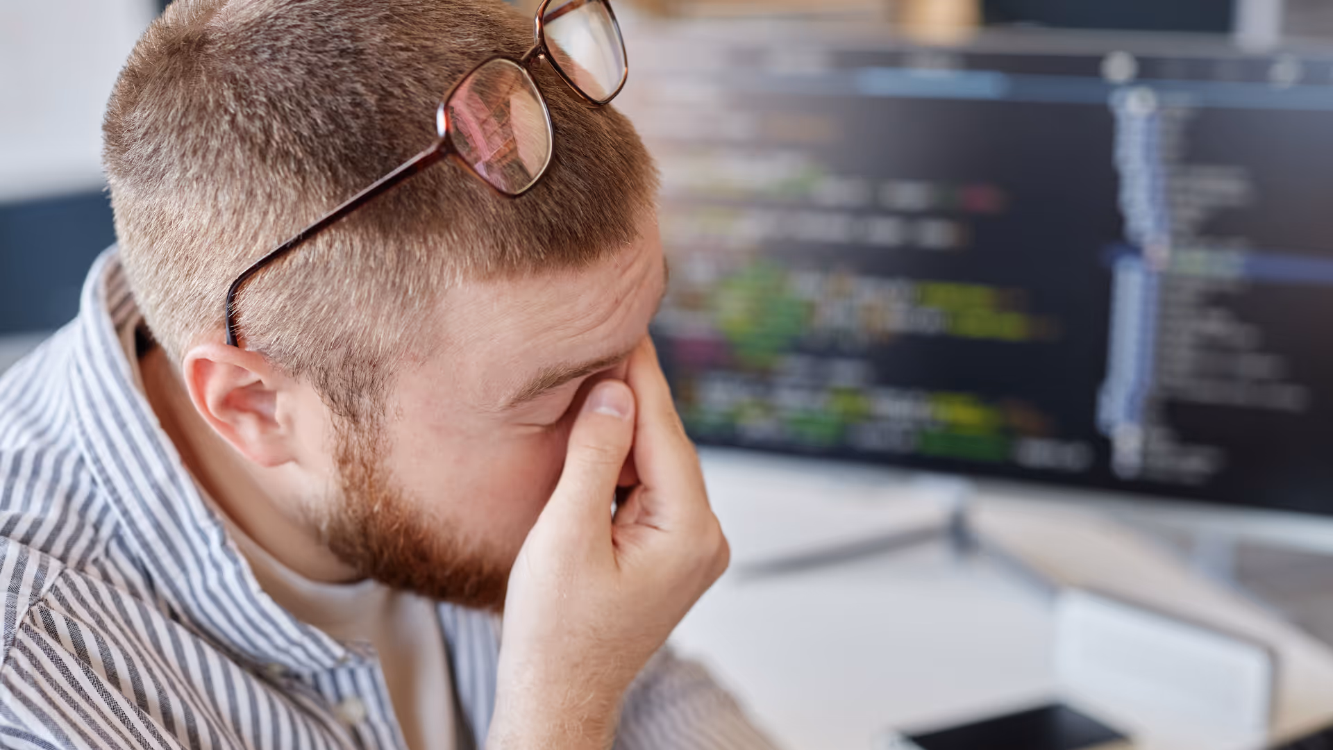 kiedy zmiany w kodeksie pracy - Proplanum