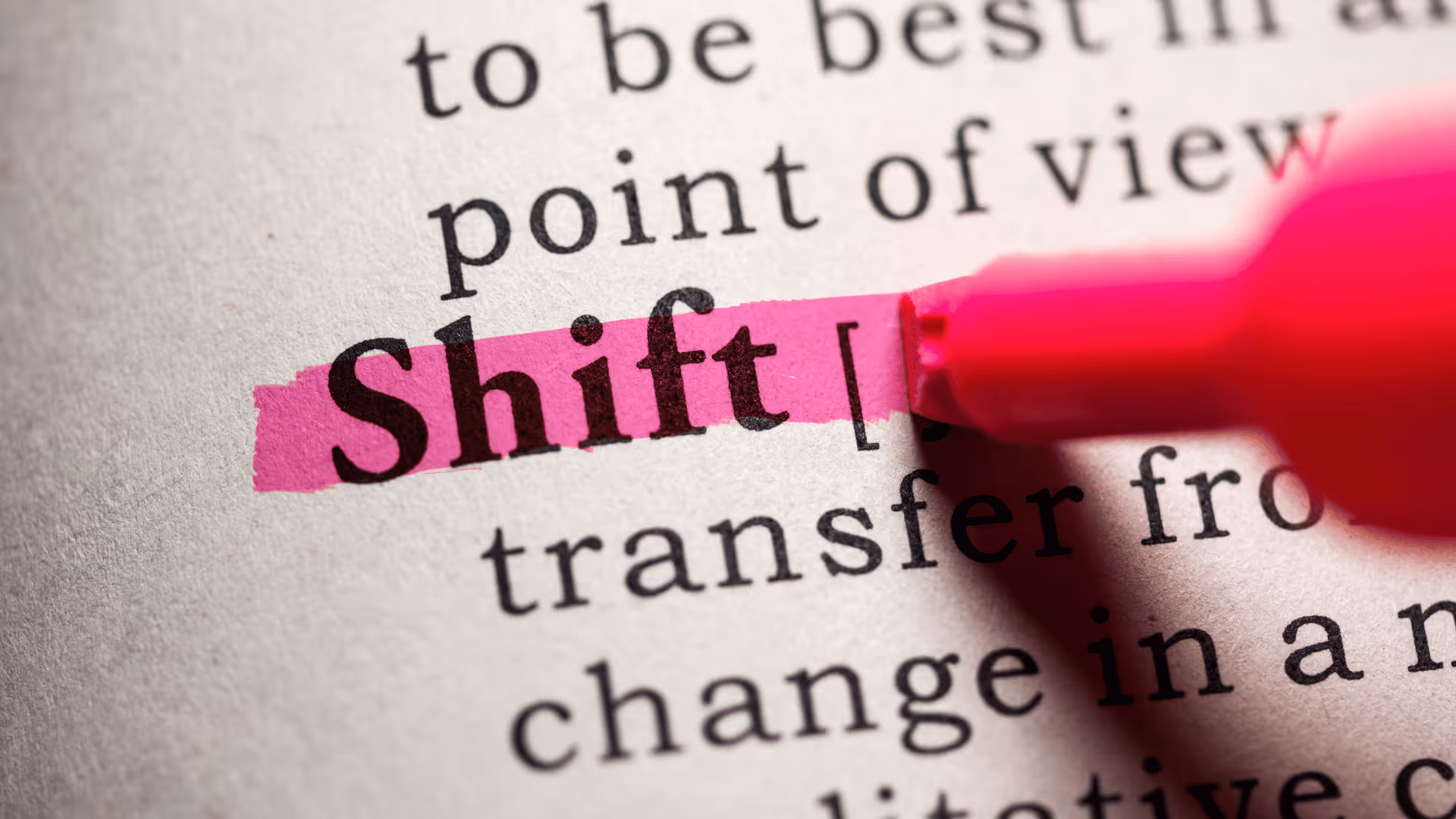 praca zmianowa kodeks pracy - Proplanum