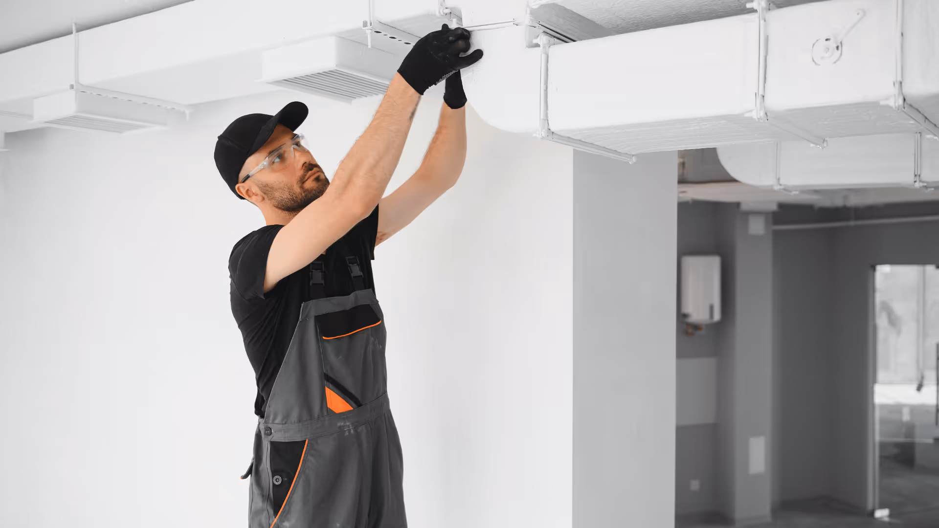 system pracy zmianowy - Proplanum