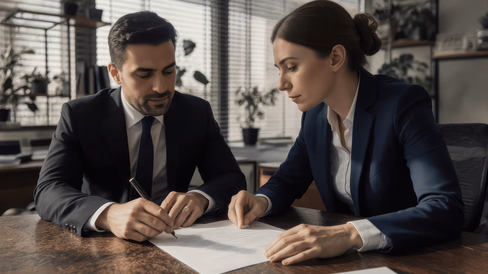 lista obecności umowa zlecenie - Proplanum