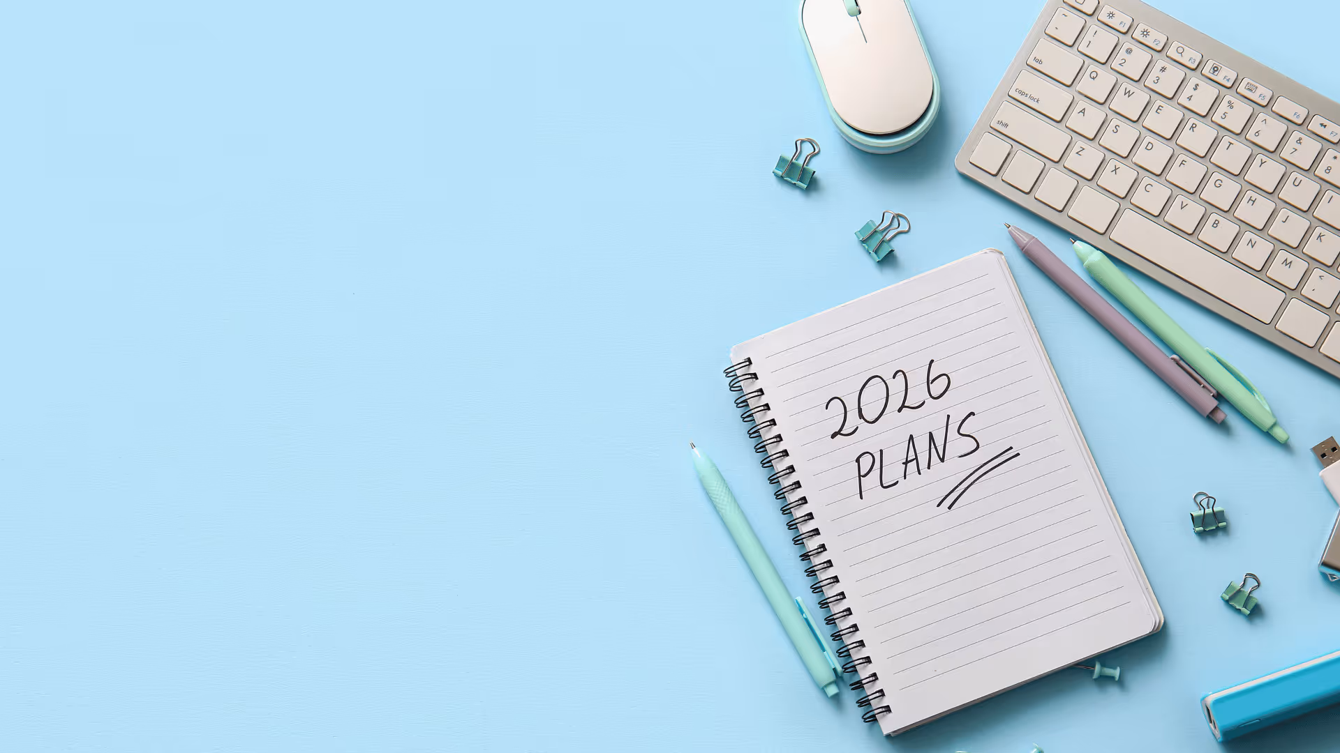 grafik pracy na maj 2026 - Proplanum