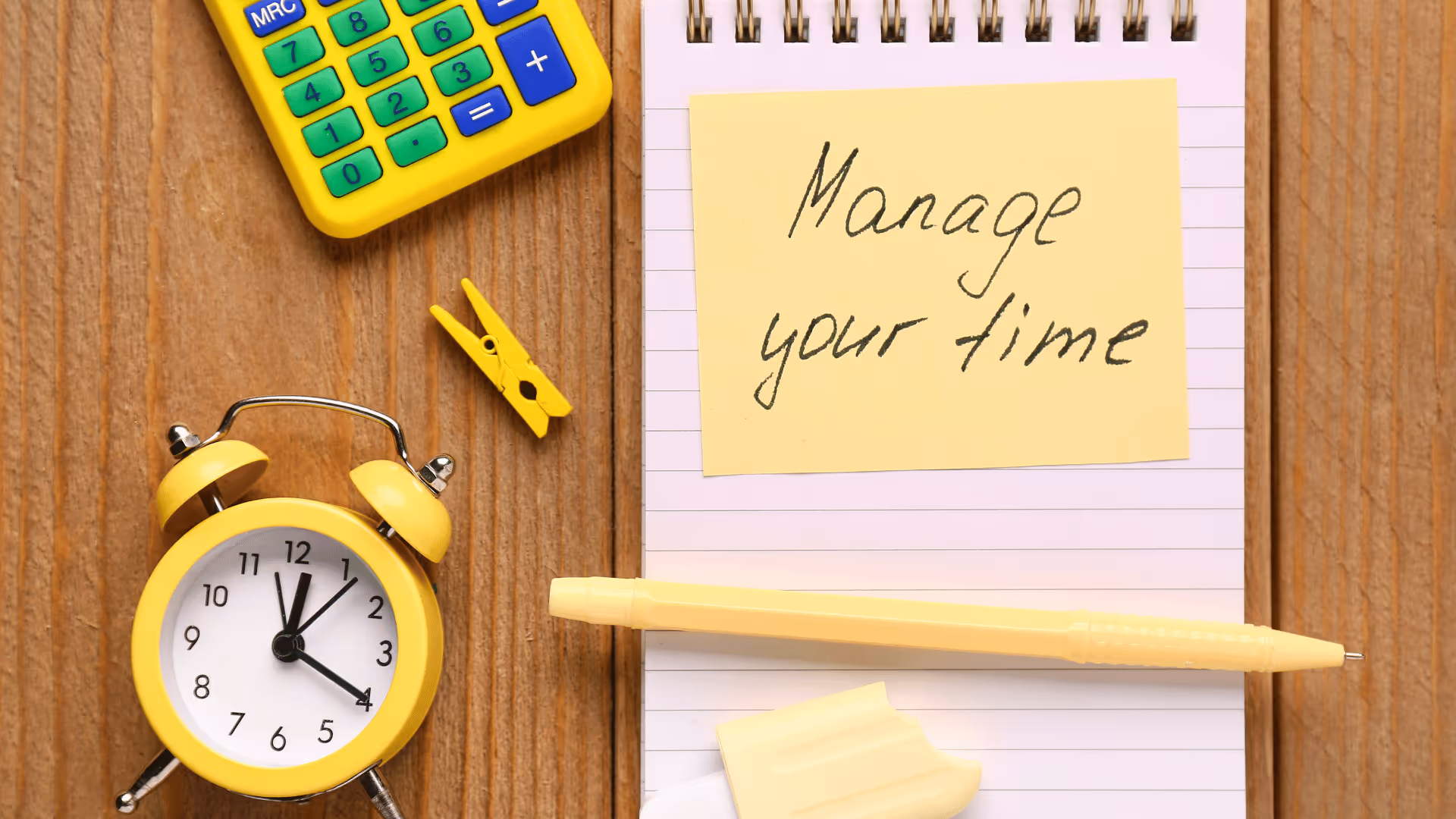 kalkulator wymiaru czasu pracy - Proplanum