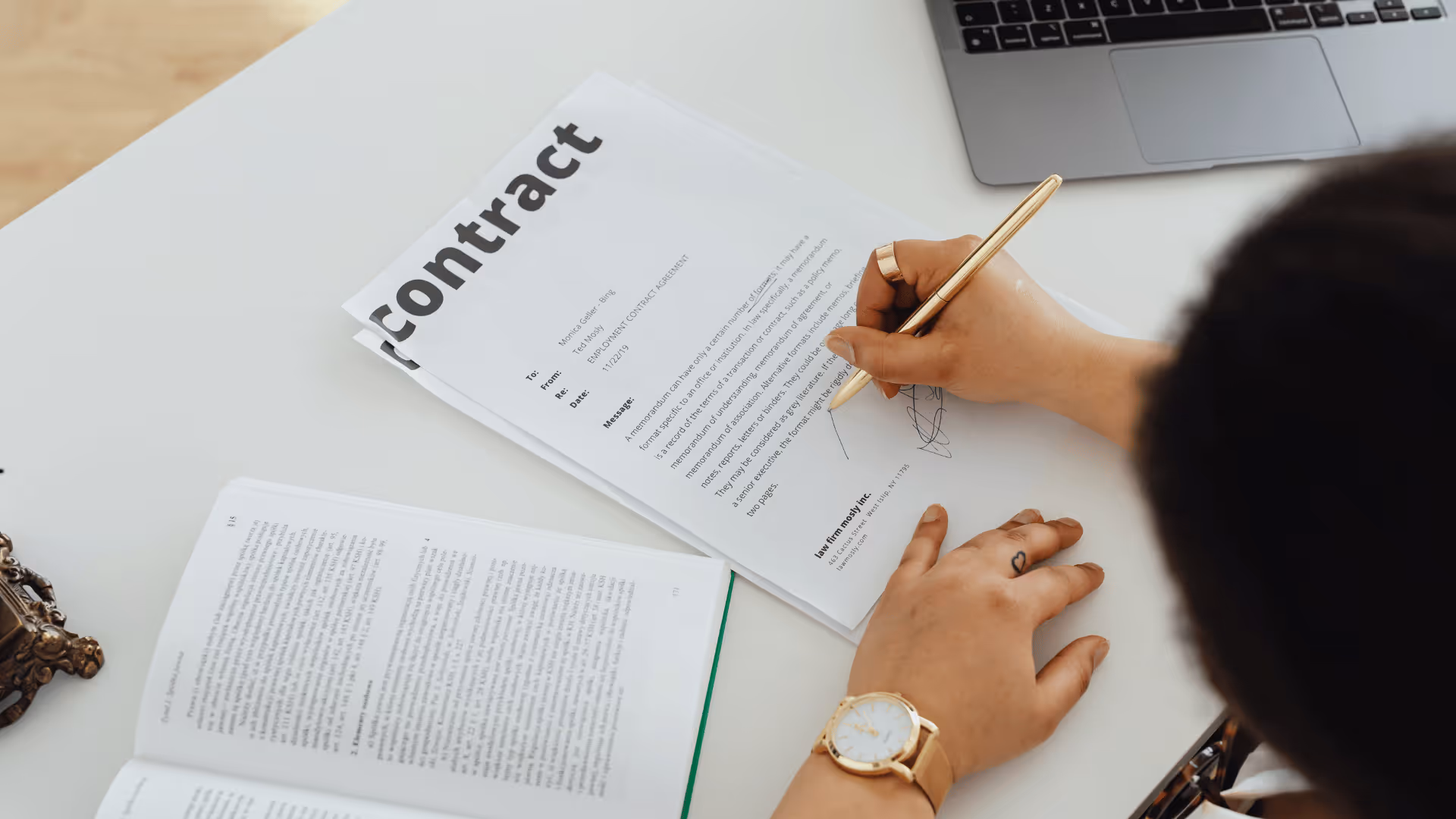 praca na umowie zlecenie 2026 - Proplanum