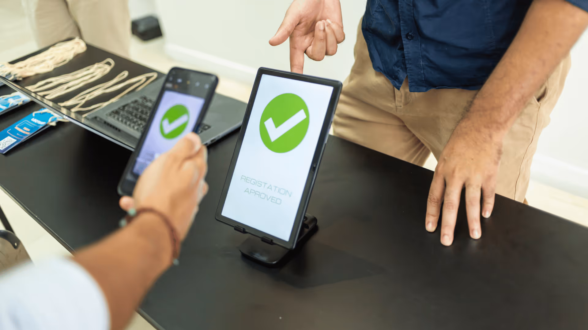 ranking-systemow-rcp-proplanum