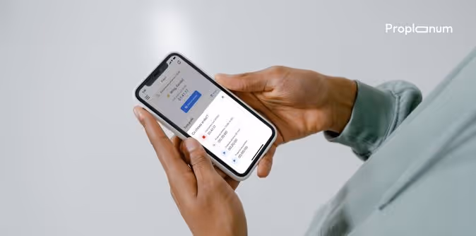 Czy można przesunąć przerwę na koniec?