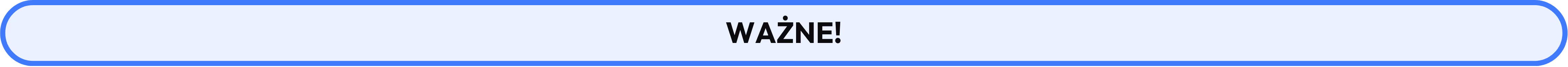 Co się dzieje po złożeniu wypowiedzenia?