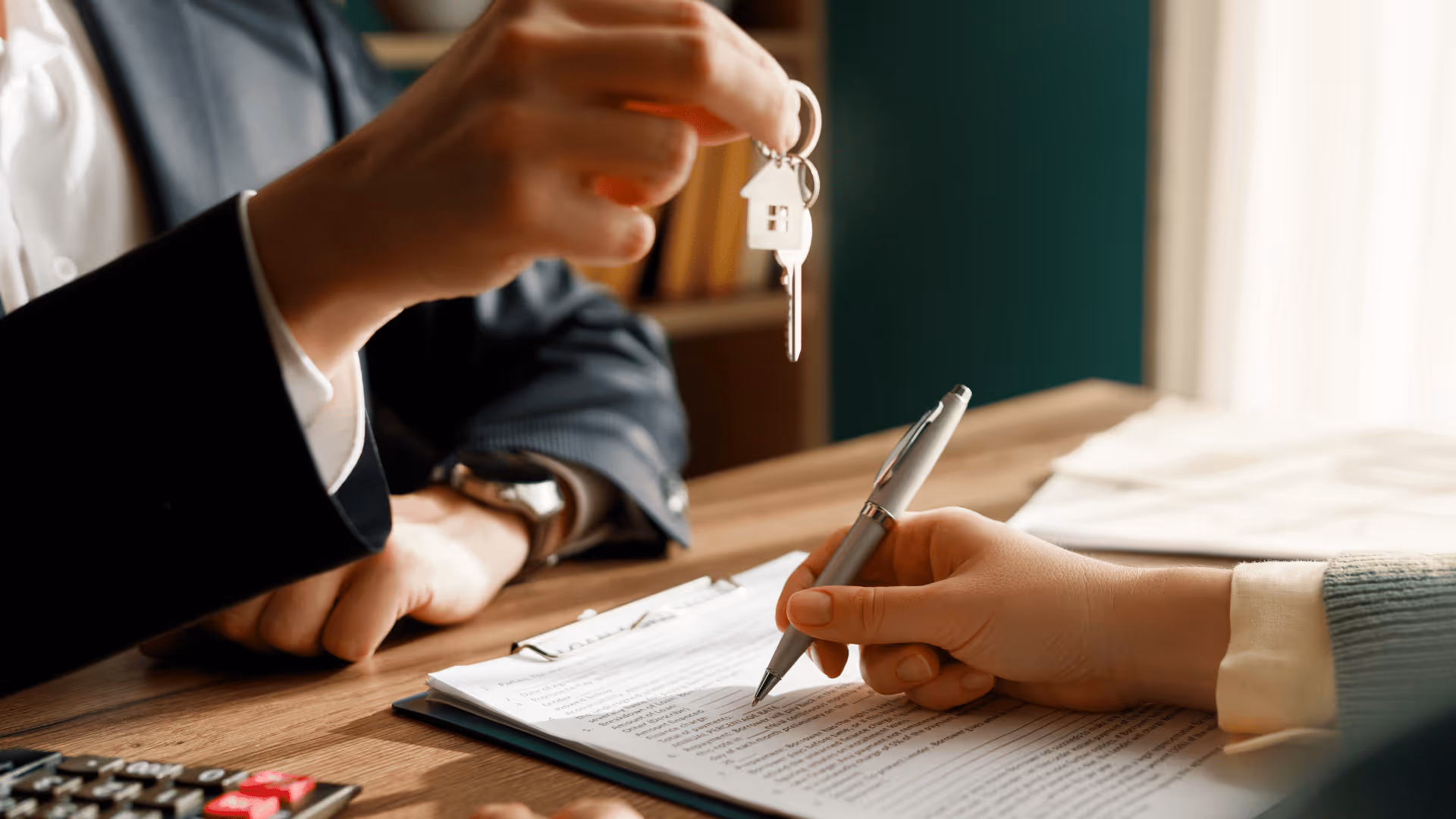 umowa zlecenie 2026 - Proplanum