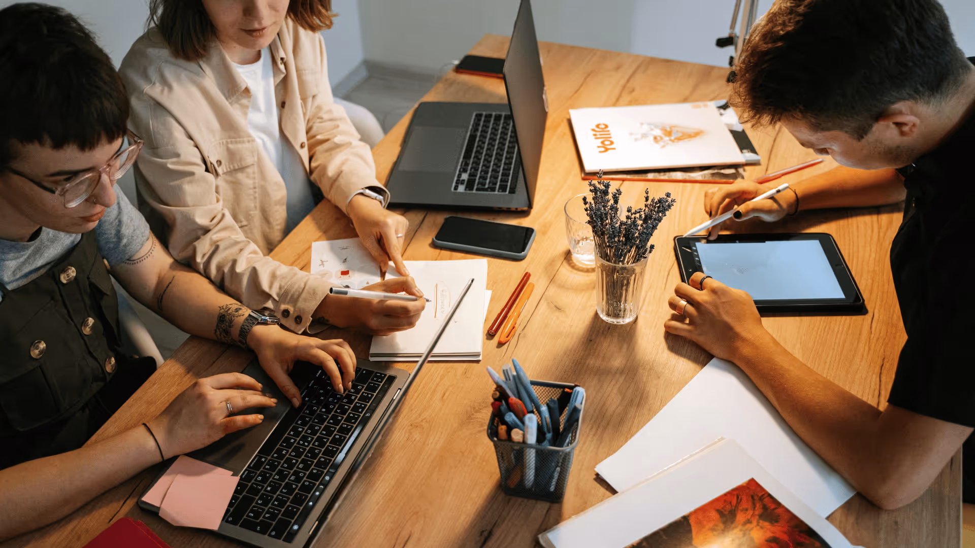 etime lpp - Proplanum