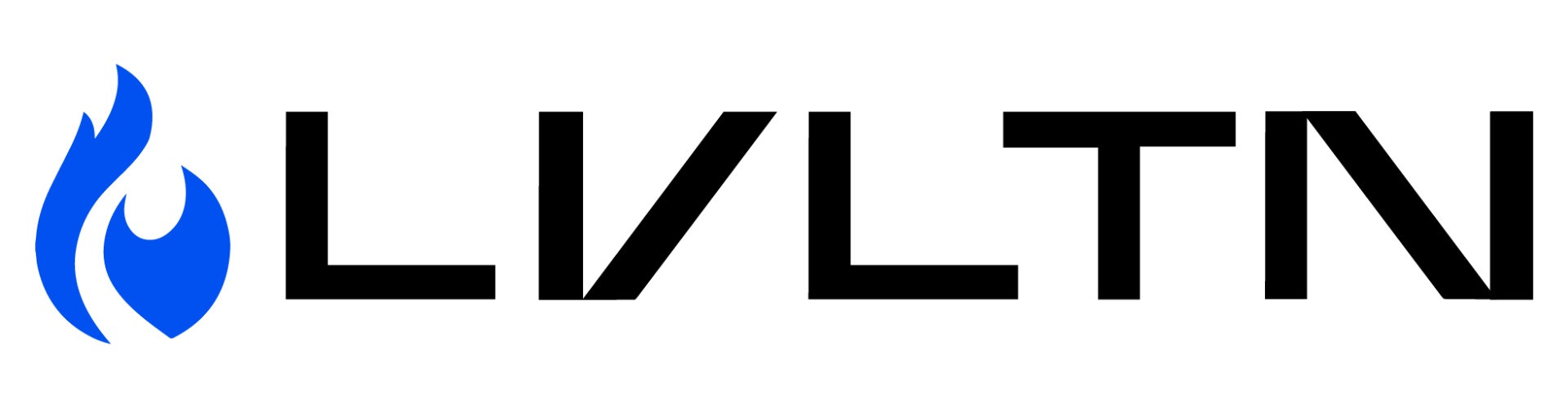 LVLTN Health