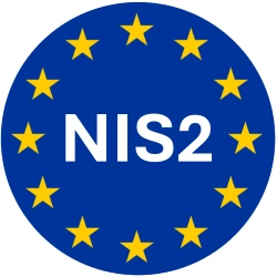 NIS2
