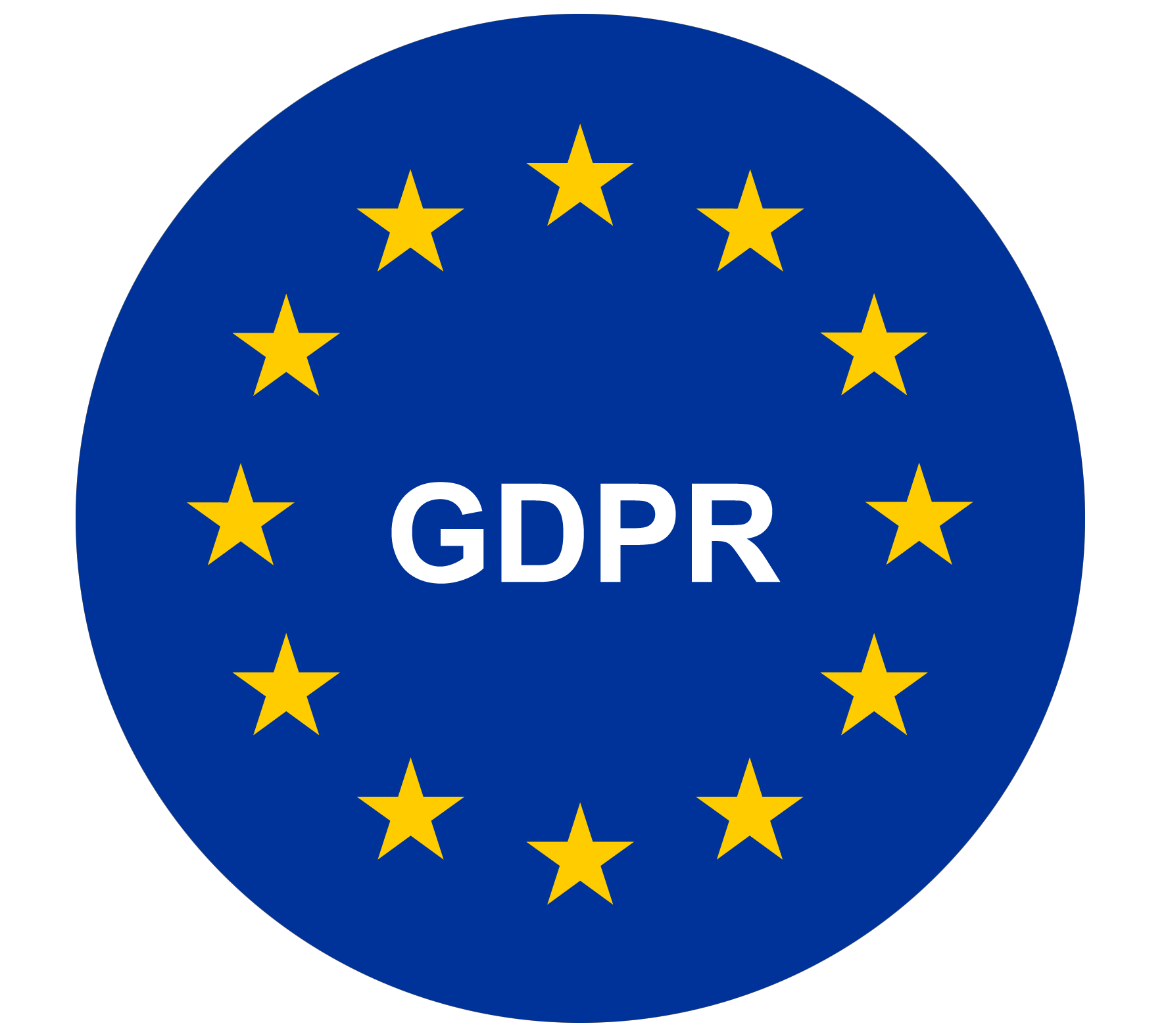 GDPR