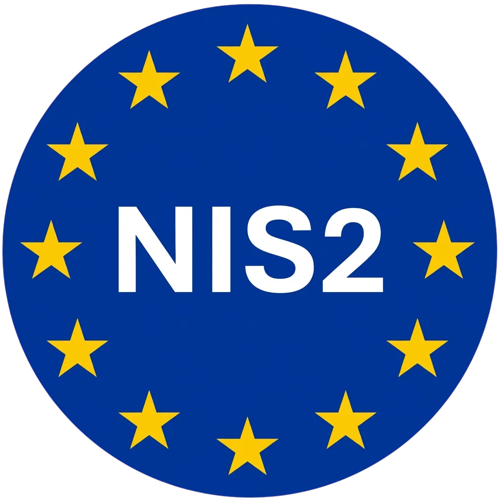NIS2