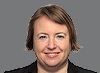 Carla Arend