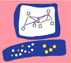 CheckPoint CloudGuard