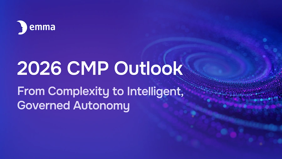 Master multi-cloud complexity in 2026. Learn how AI-driven CMPs enable governed freedom through automated orchestration, unified security, and self-optimizing infrastructure.