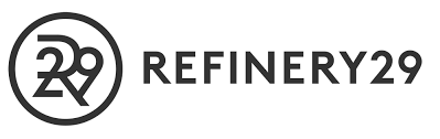Refinery 29 logo
