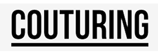 Couturing Logo