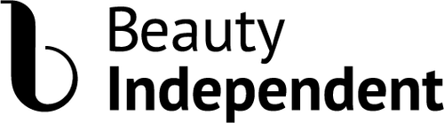 Beauty Independant logo