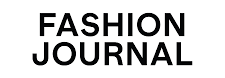 Fashion Journal Logo