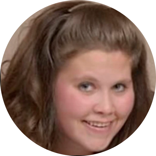 Chelsi, Care Finder consultant
