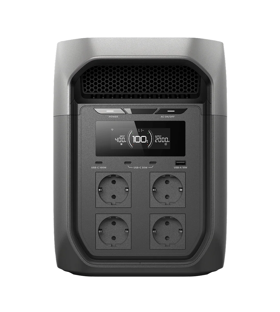 Ноутбук Lenovo ThinkBook